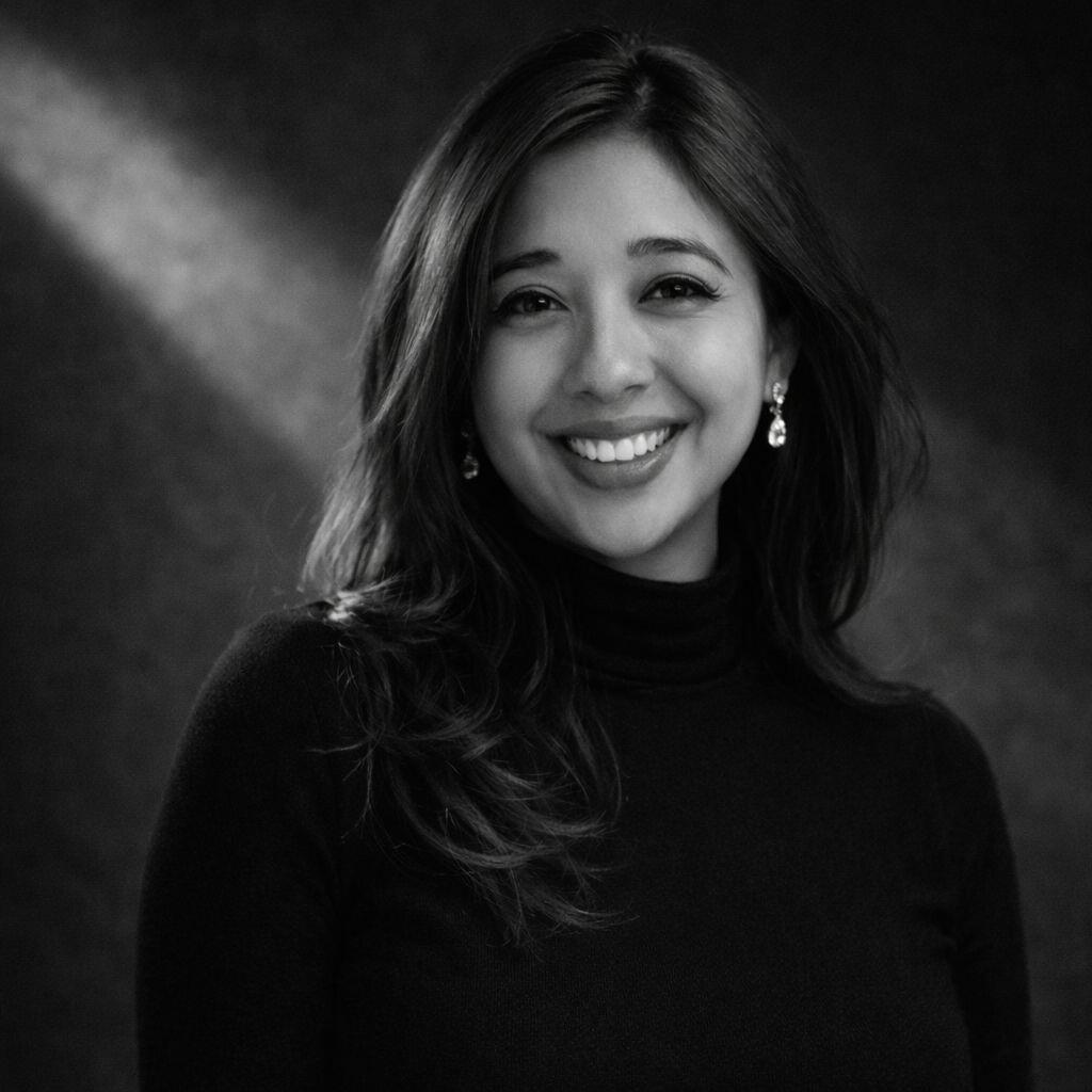 Sutithi Banerjee Sutithi Banerjee