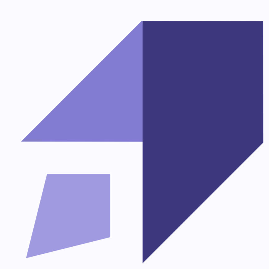 Logo Zarach Consultancy logo